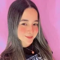 Live sex webcam photo for collegepawg #277641882