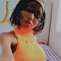 Live sex webcam photo for collete01 #277783025