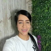 Live sex webcam photo for collins_analia #275914386