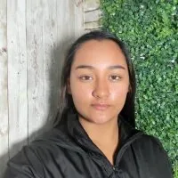 Live sex webcam photo for collinsjade #275926329