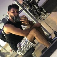 Live sex webcam photo for comerdor23cmBR #277205942