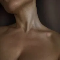 Live sex webcam photo for cometoseeme_ #277713213