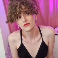 Live sex webcam photo for computerangel69 #275906535