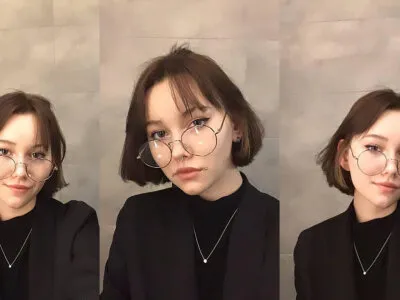 Live sex webcam photo for concept_girl #275523664