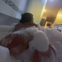 Live sex webcam photo for coneja_sexxy #276051152