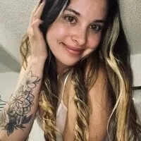 Live sex webcam photo for conejita_meli #276918841