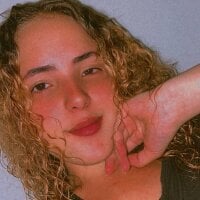 Live sex webcam photo for conejitamala069 #277096371