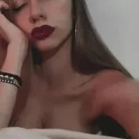 Live sex webcam photo for conejitax69 #276062683