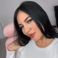 Live sex webcam photo for connie01_ #276862907