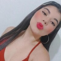 Live sex webcam photo for connie__xxx #276827128