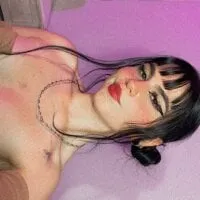 Live sex webcam photo for conny_lodge_t #277820256