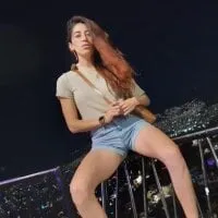 Live sex webcam photo for cony__stone #276376783