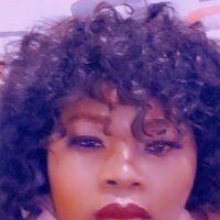 Live sex webcam photo for coochieexotic #276287500