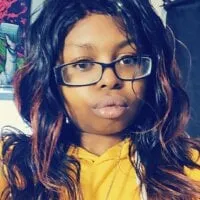 Live sex webcam photo for cookiesandcream88 #278089276