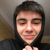 Live sex webcam photo for cool_beavers #277629638