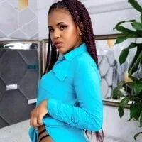 Live sex webcam photo for coouple_naugthy23 #276351909