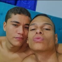 Live sex webcam photo for coouple_twinks22 #276654036