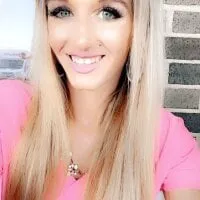 Live sex webcam photo for copo29 #276477622