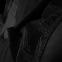 Live sex webcam photo for coppiaFtM #275909111