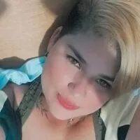 Live sex webcam photo for cora_1519 #277366945