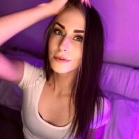 Live sex webcam photo for cora___ #277848052