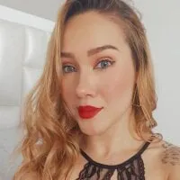 Live sex webcam photo for cora_morelli #276727753