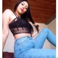 Live sex webcam photo for cora_morris_ #277229991