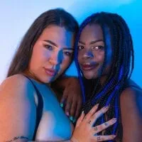 Live sex webcam photo for coraandmolly #276747742