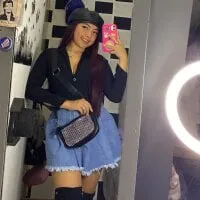 Live sex webcam photo for coral_18 #277315795