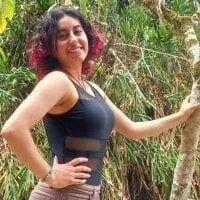 Live sex webcam photo for coralain_ch #276663384