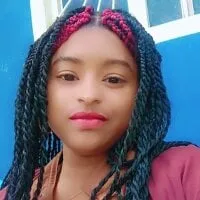 Live sex webcam photo for coralinethx #276783209