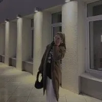 Live sex webcam photo for cornykate #276502612