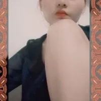 Live sex webcam photo for corshe #278149582