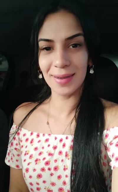 Live sex webcam photo for cositahermosaxxx #275513607