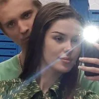 Live sex webcam photo for cosmostar_s #275911701