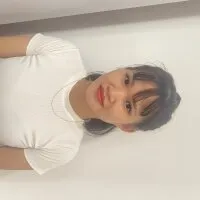 Live sex webcam photo for cothixoan1404 #276100997