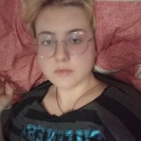 Live sex webcam photo for cotolor #277161212