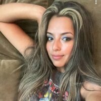 Live sex webcam photo for countryluversss #276092391