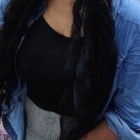 Live sex webcam photo for couple-mona #277011466