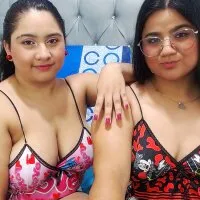 Live sex webcam photo for couple_Crazy11 #276041072