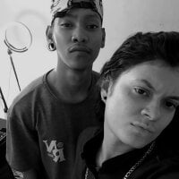 Live sex webcam photo for couple_crazy_hot #276802996