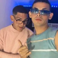 Live sex webcam photo for couple_dirty_hot20 #275946348