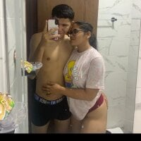 Live sex webcam photo for couple_hot2024 #277998452