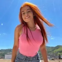 Live sex webcam photo for couple_latinx73 #277981338