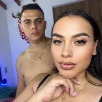 Live sex webcam photo for couple_romantic #275980023