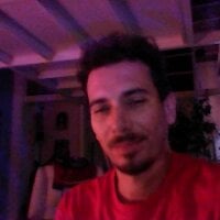 Live sex webcam photo for couplease1 #276731330