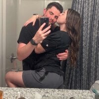 Live sex webcam photo for coupledatsdirtyyy #276527383