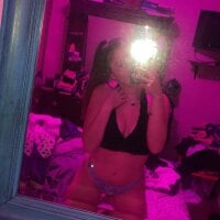 Live sex webcam photo for coupledatsromanticc #276532735