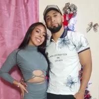 Live sex webcam photo for couplegoals_hot #275996835