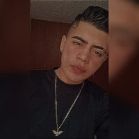 Live sex webcam photo for couplehotlatina #276356934